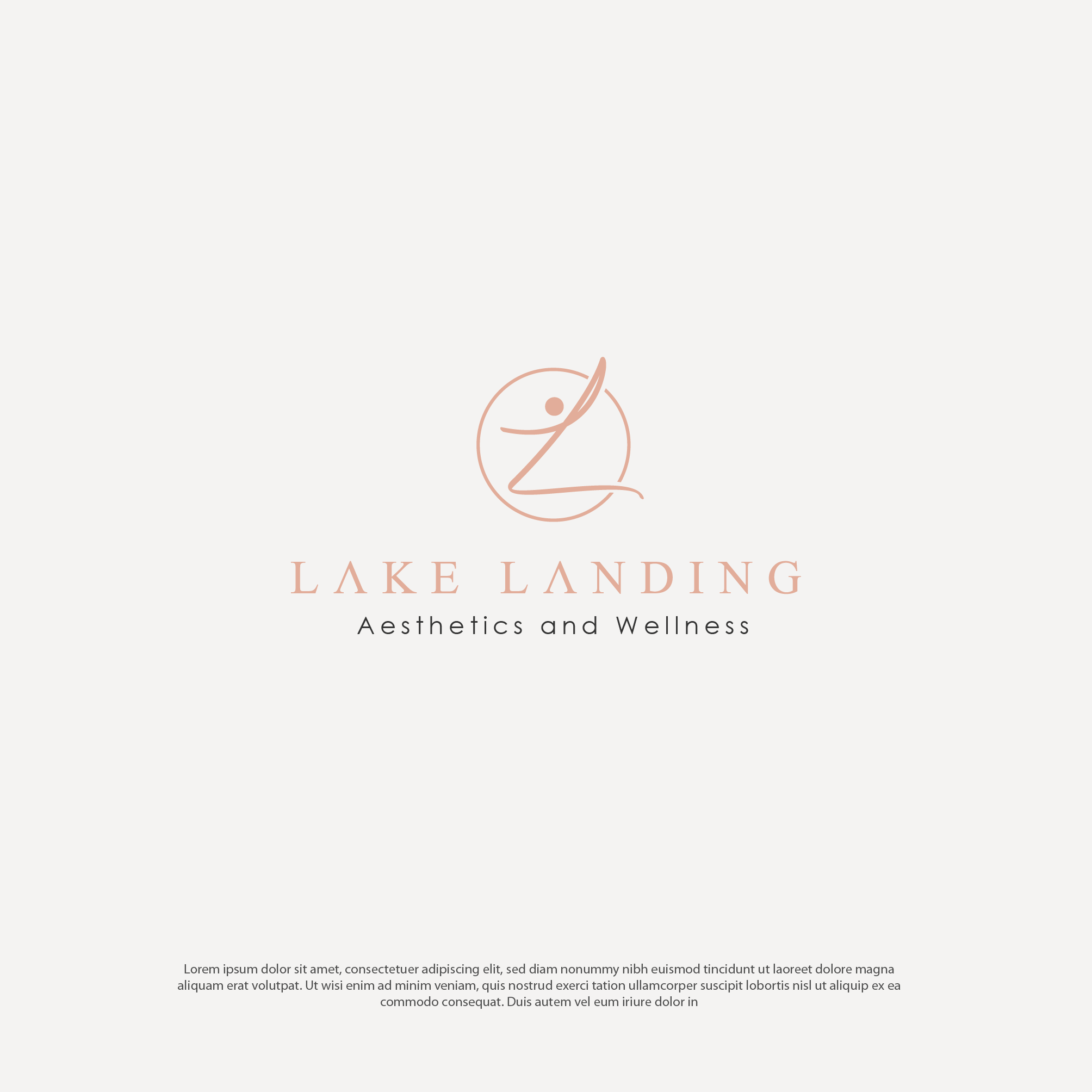 Diseño de Logo por alzac para este proyecto | Diseño #30582774