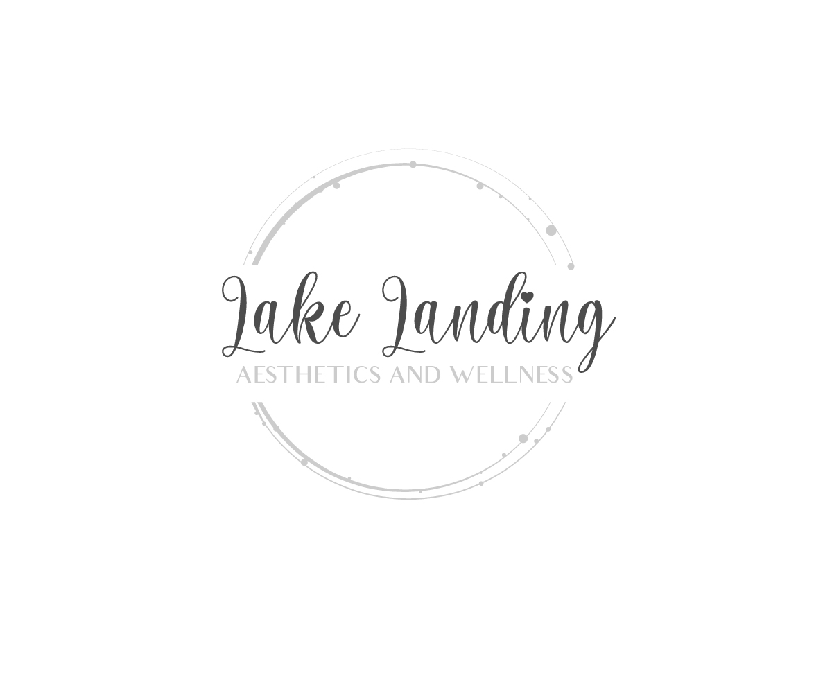 Logo Design by leduy87qn for this project | Design #30559185