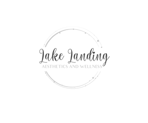 Logo Design by leduy87qn for this project | Design: #30559185