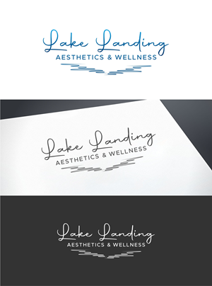 Logo Design by debdesign for this project | Design: #30543802