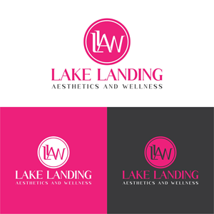 Logo Design by creative.bugs for this project | Design: #30541912