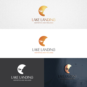 Logo Design by dumieucos
