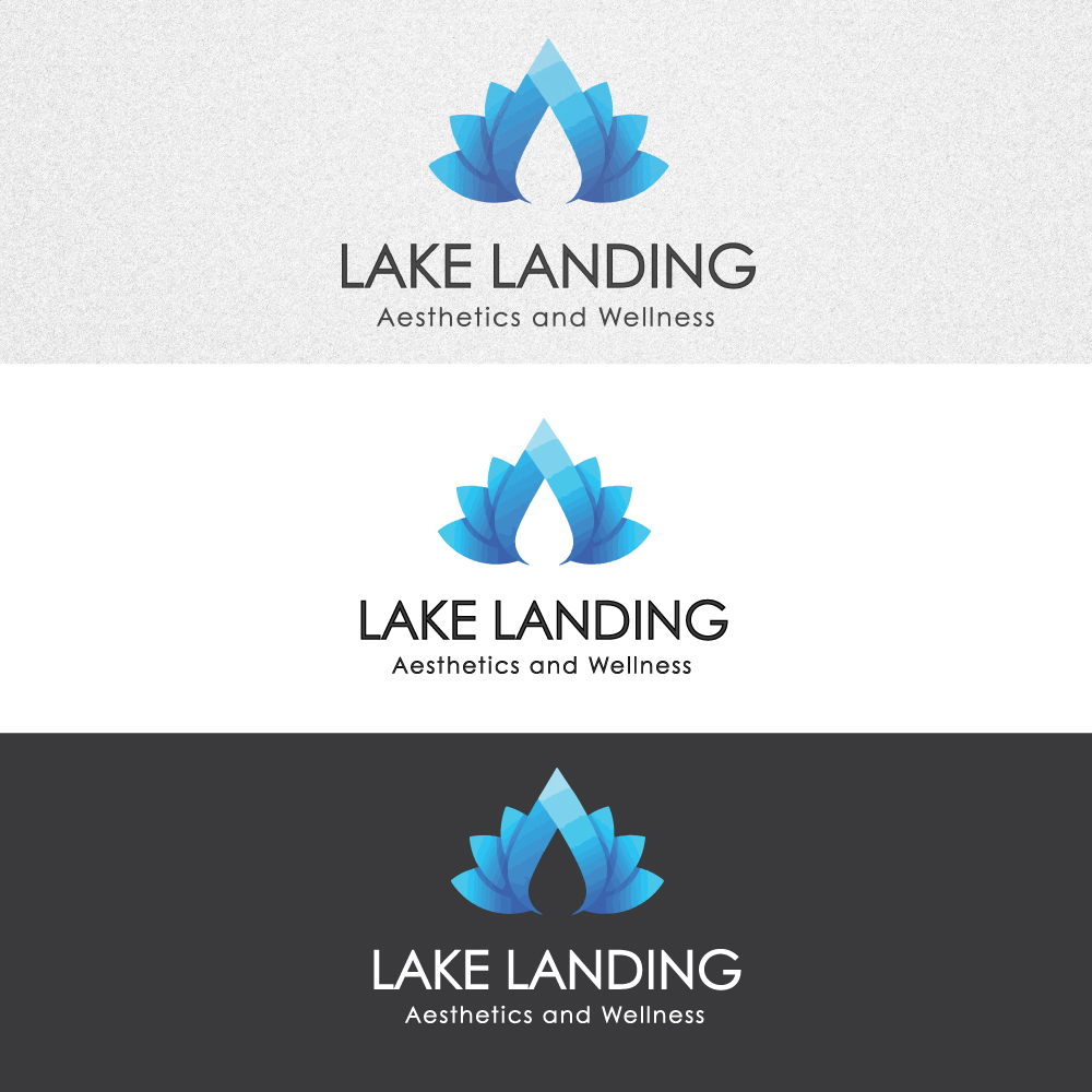 Logo Design by dumieucos for this project | Design #30541505