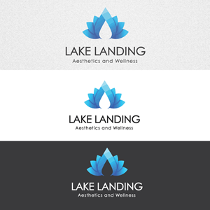 Logo Design by dumieucos for this project | Design: #30541505