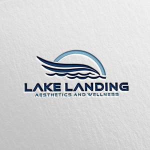 Design de Logo par SteffySummer pour ce projet | Design : #30582527