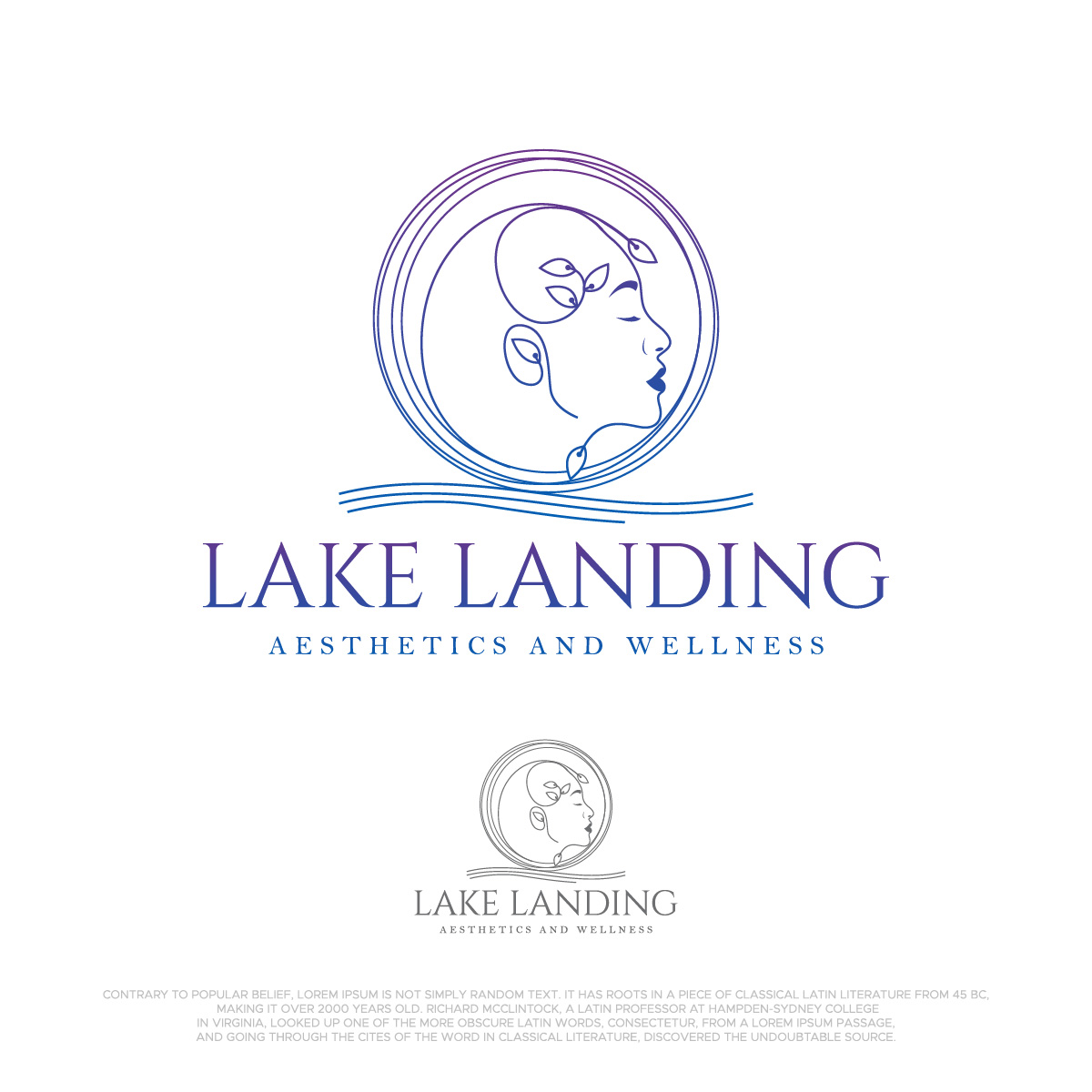 Logo Design by fly  design for this project | Design #30541737