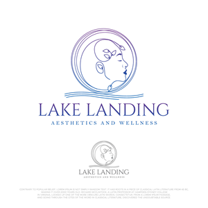 Logo Design by fly  design for this project | Design: #30541737