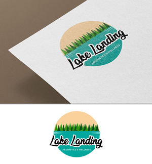 Logo Design by fly  design for this project | Design: #30541738