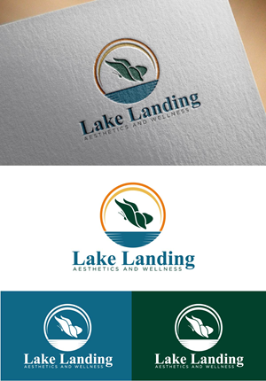 Logo Design by fly  design for this project | Design: #30541739