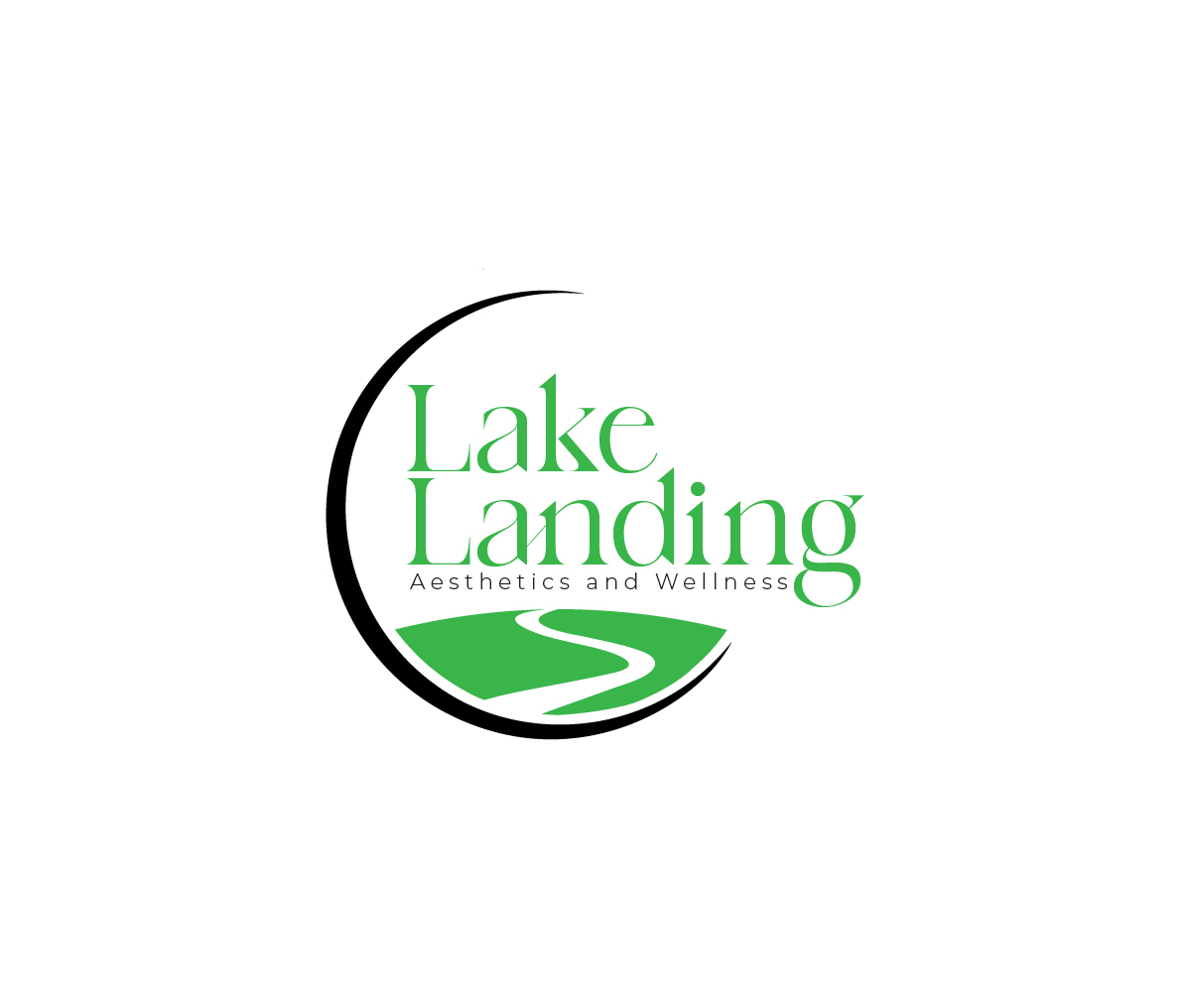 Logo Design by Owltive for this project | Design #30540199