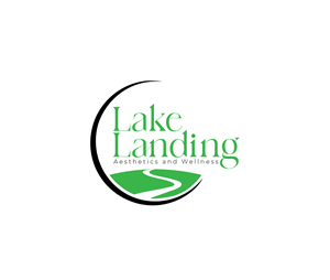 Logo Design by Owltive for this project | Design: #30540199