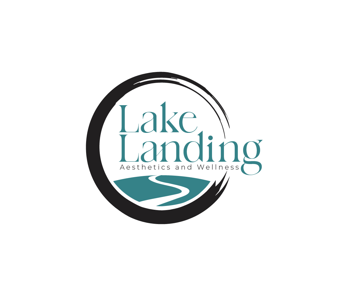 Logo Design by Owltive for this project | Design #30540200