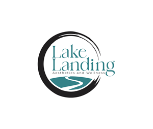 Logo Design by Owltive for this project | Design: #30540200