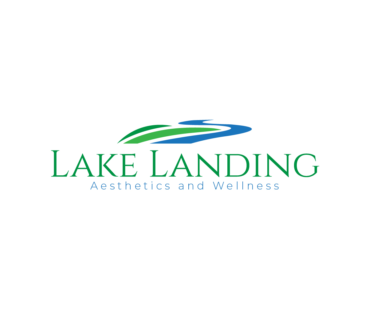 Design de Logo par Owltive pour ce projet | Design #30540201