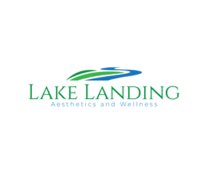 Logo Design by Owltive for this project | Design: #30540201