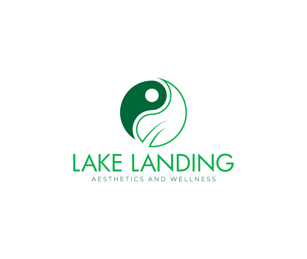 Logo-Design von Owltive für dieses Projekt | Design #30540202