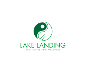 Logo Design by Owltive for this project | Design: #30540202