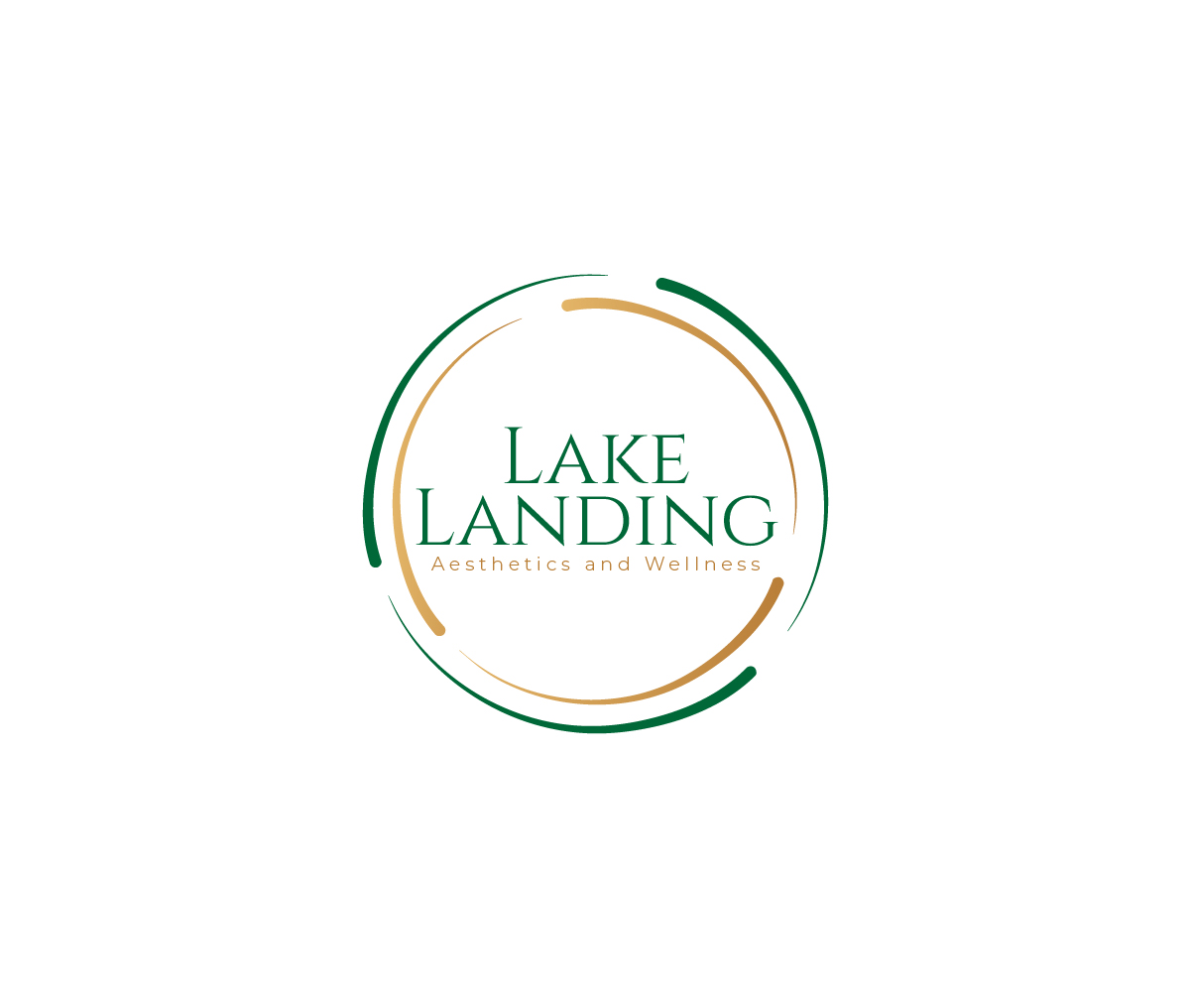 Logo-Design von Owltive für dieses Projekt | Design #30540203