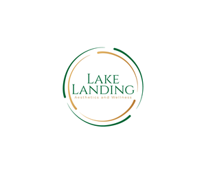 Logo Design by Owltive for this project | Design: #30540203