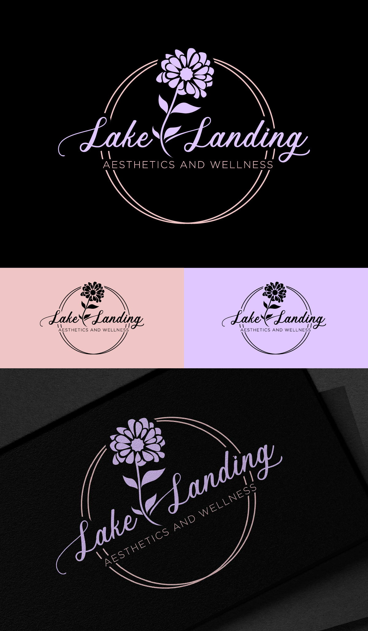 Logo Design by DesignLima for this project | Design #30550484