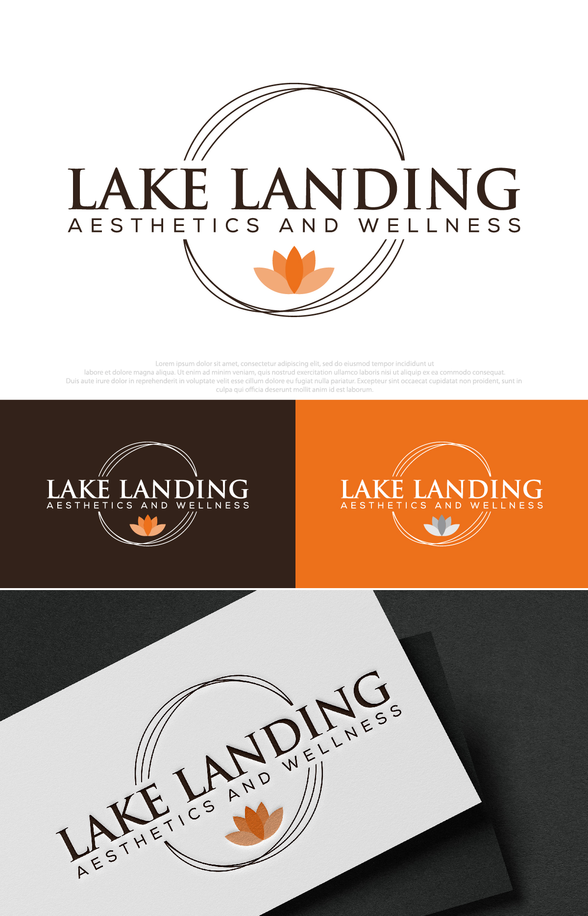 Logo Design by DesignLima for this project | Design #30550485