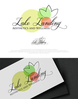 Diseño de Logo por DesignLima para este proyecto | Diseño: #30550486