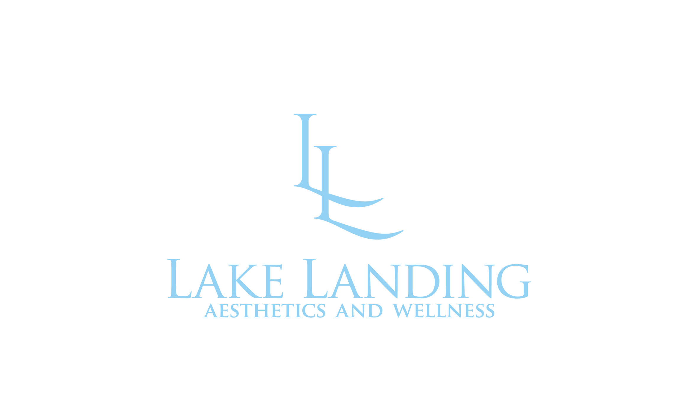 Logo Design by patriciaparadesign for this project | Design #30583870