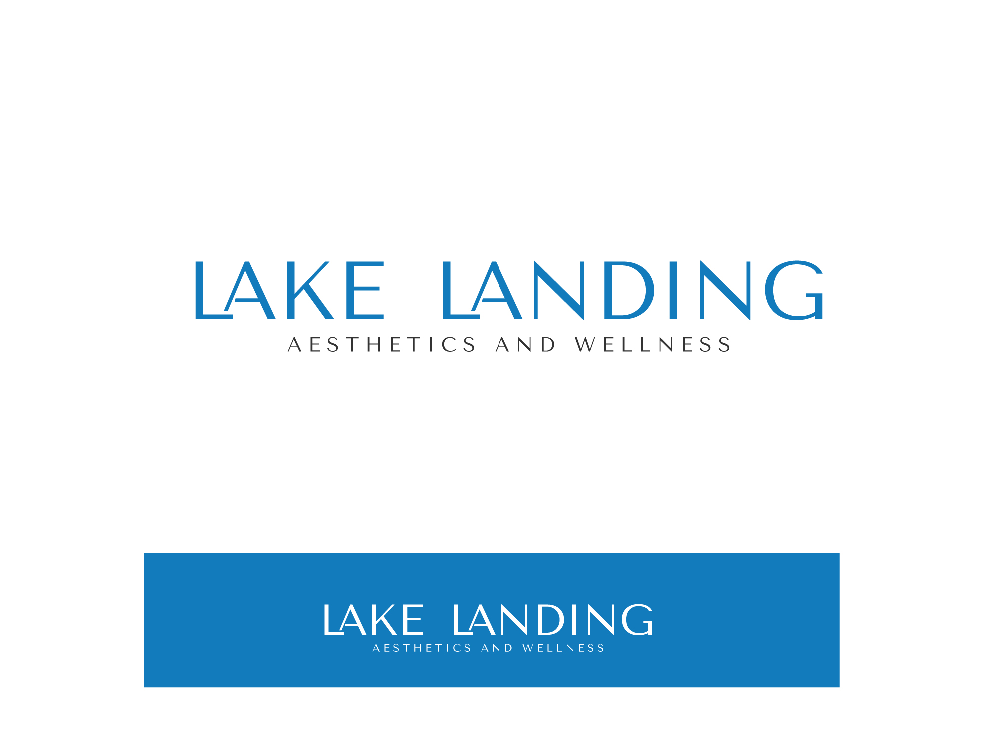 Logo Design by Paras Bali for this project | Design #30584017