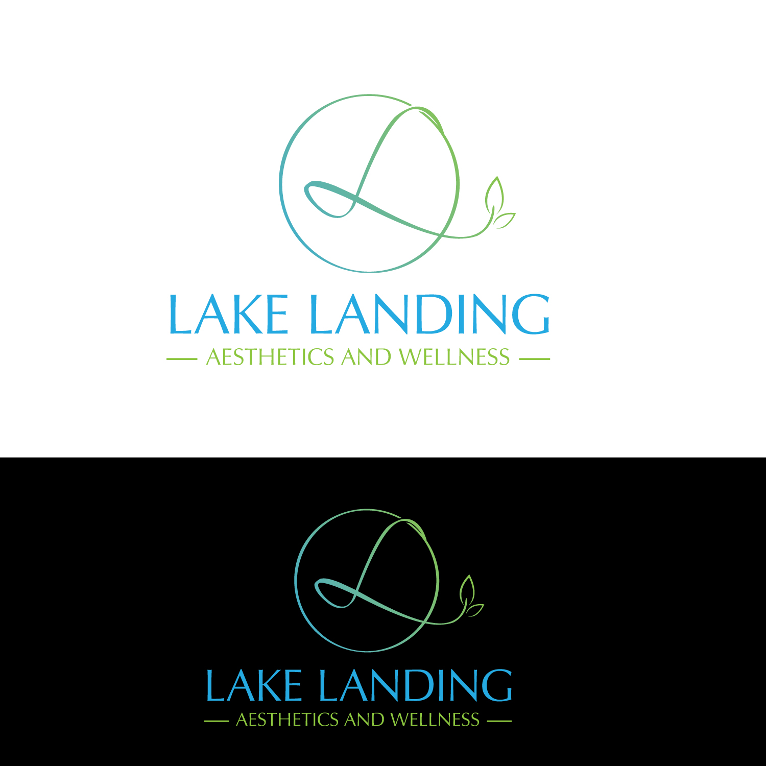 Logo Design by GODDREAMCREATION for this project | Design #30577798