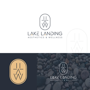 Design de Logo par Amethystica pour ce projet | Design : #30542826