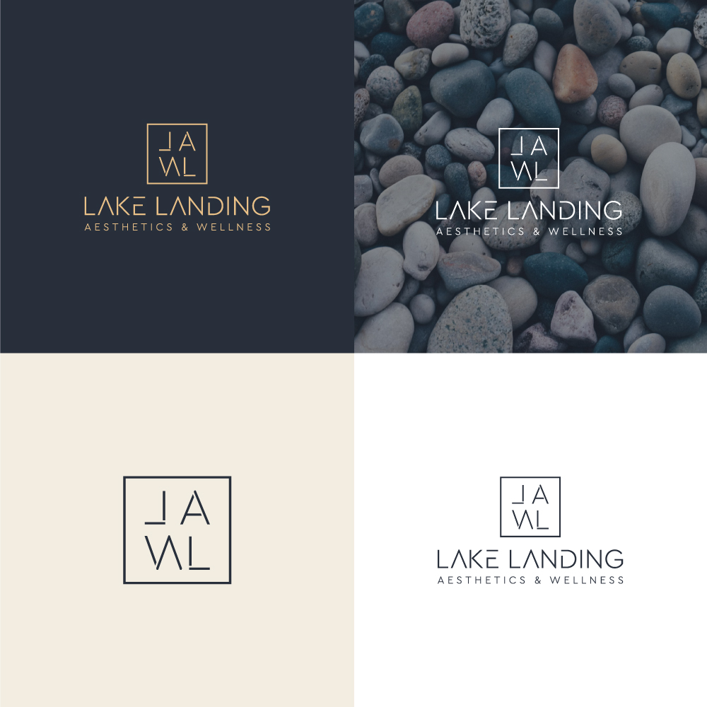 Design de Logo par Amethystica pour ce projet | Design #30542905