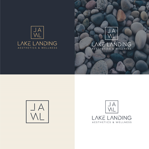 Design de Logo par Amethystica pour ce projet | Design : #30542905