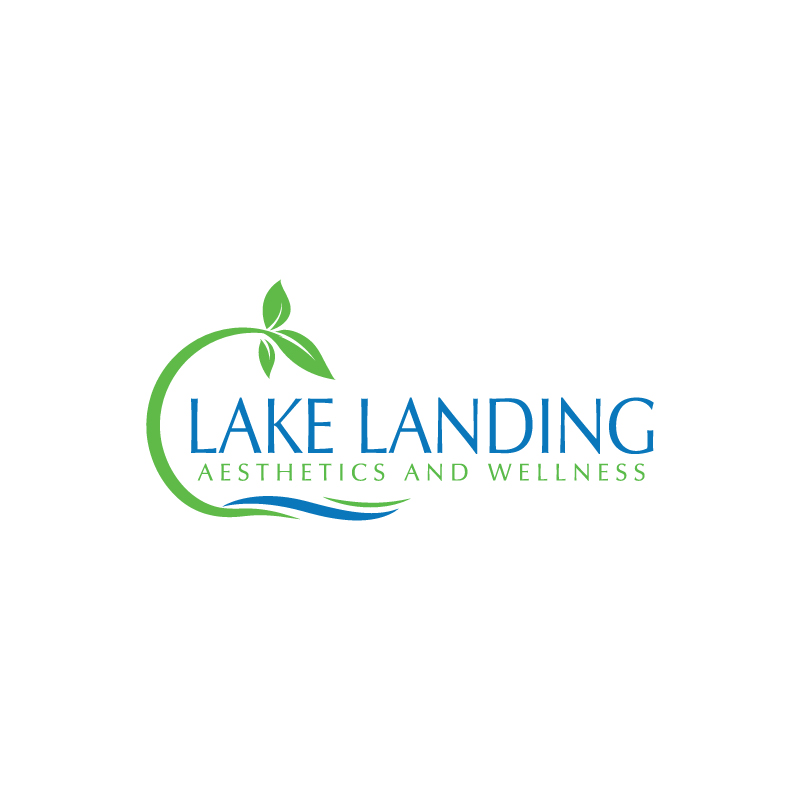 Logo Design by RAMDHONU for this project | Design #30542630
