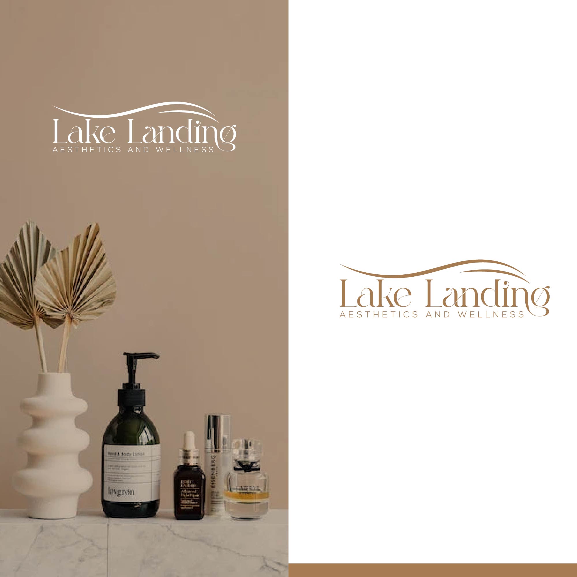 Logo Design by kaushal 05 for this project | Design #30540235