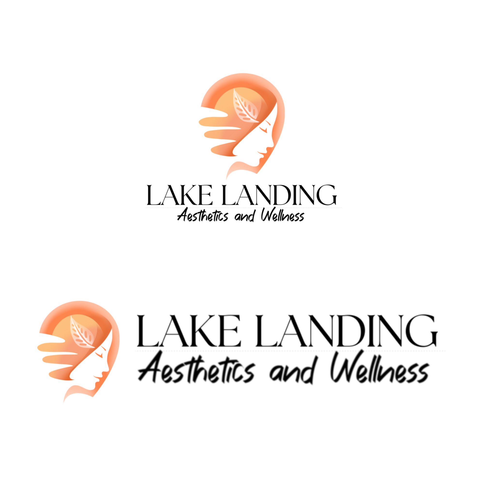 Logo Design by orangecode for this project | Design #30580850