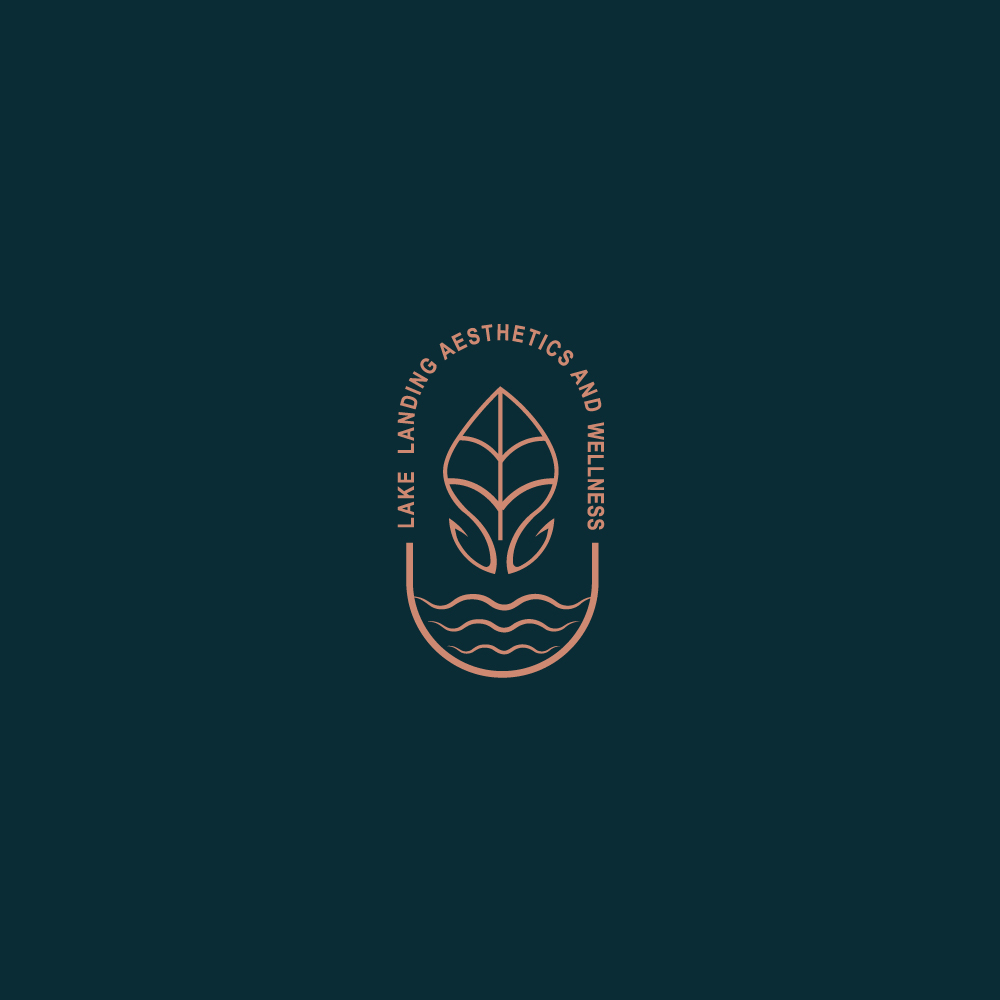 Logo Design by Tan-D for this project | Design #30542573