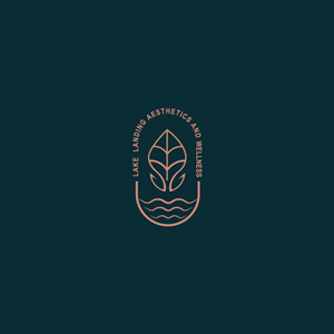 Logo Design by Tan-D for this project | Design: #30542573