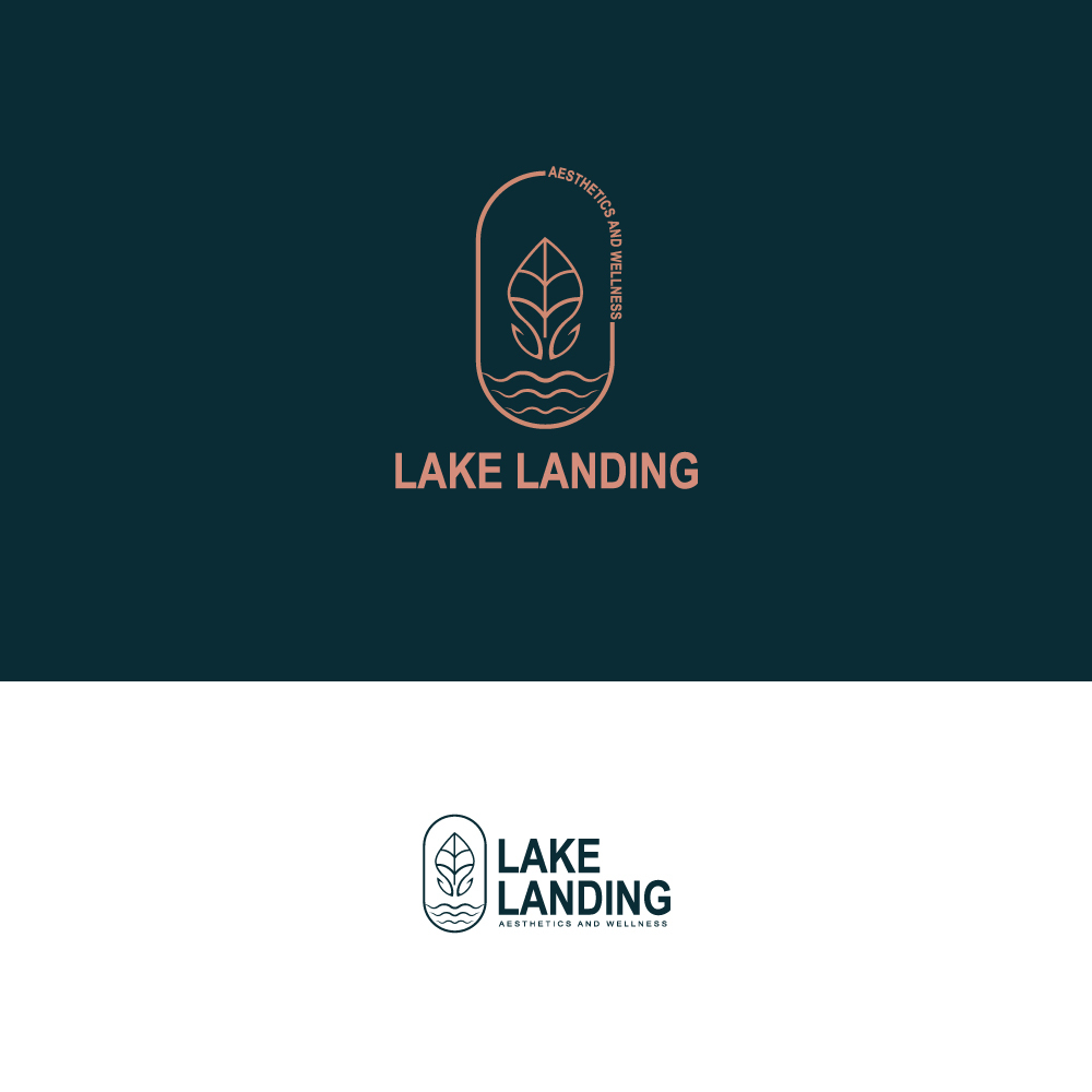 Logo Design by Tan-D for this project | Design #30542574