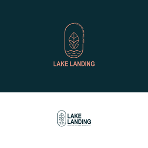Logo Design by Tan-D for this project | Design: #30542574