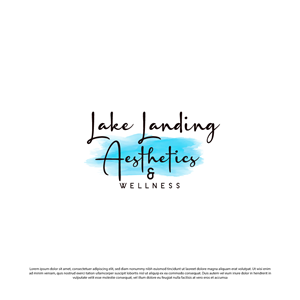 Logo Design by Tan-D for this project | Design: #30542575