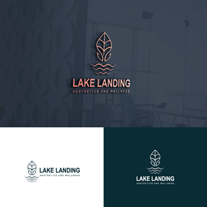 Logo Design by Tan-D for this project | Design: #30542576