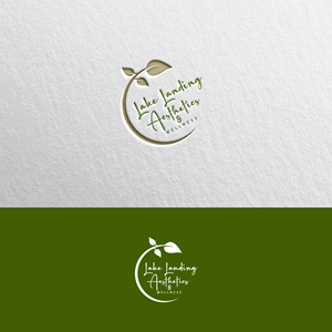Logo Design by Tan-D for this project | Design: #30542577