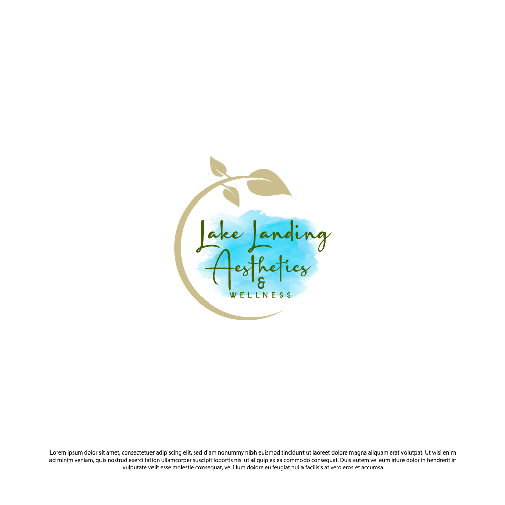 Logo Design by Tan-D for this project | Design #30542580