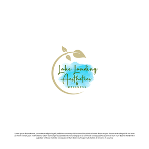 Logo Design by Tan-D for this project | Design: #30542580