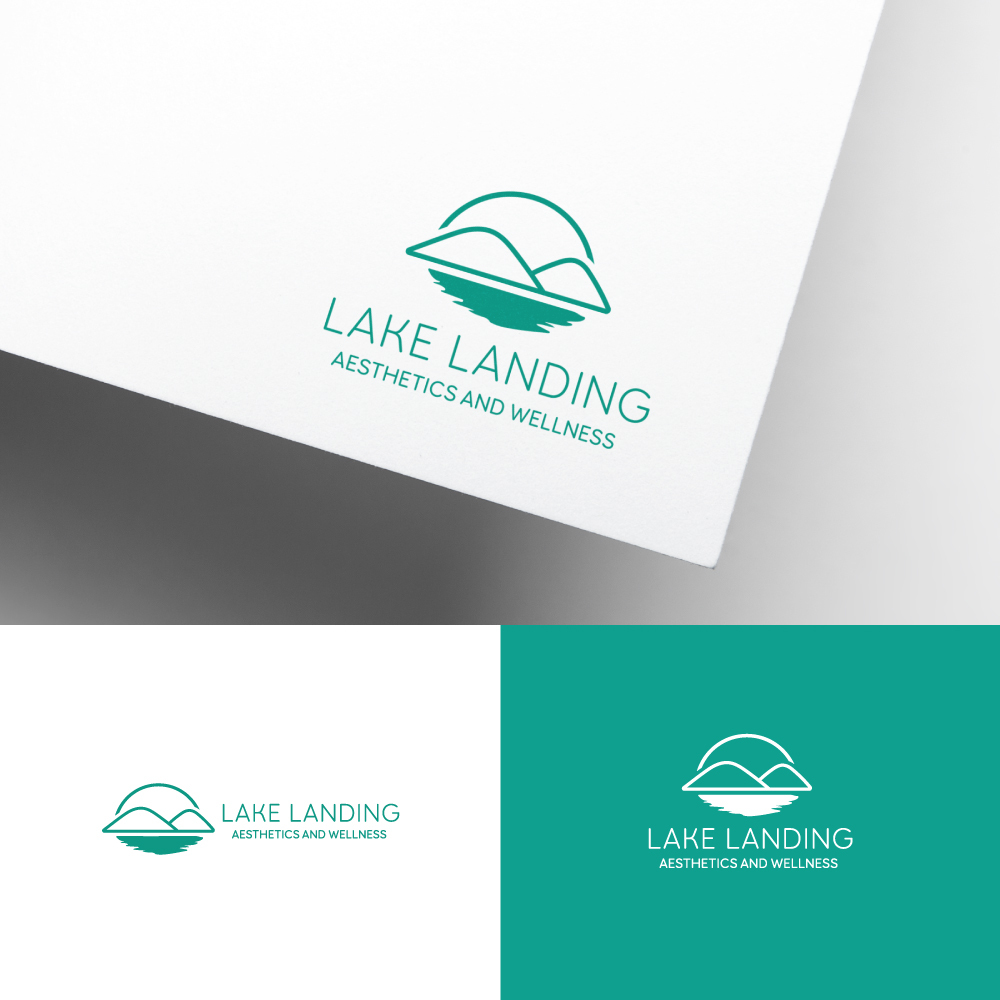 Logo Design by Tan-D for this project | Design #30542581