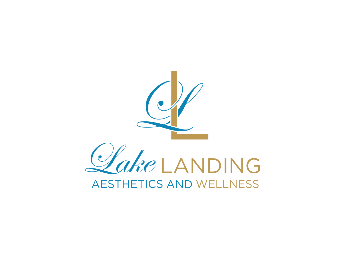 Logo Design by BNdesigner for this project | Design #30553679