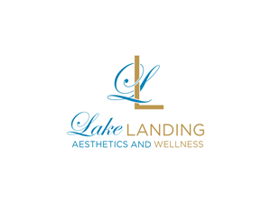 Design de Logo par BNdesigner pour ce projet | Design : #30553679