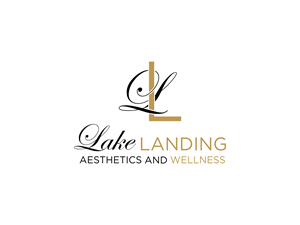 Design de Logo par BNdesigner pour ce projet | Design : #30564856