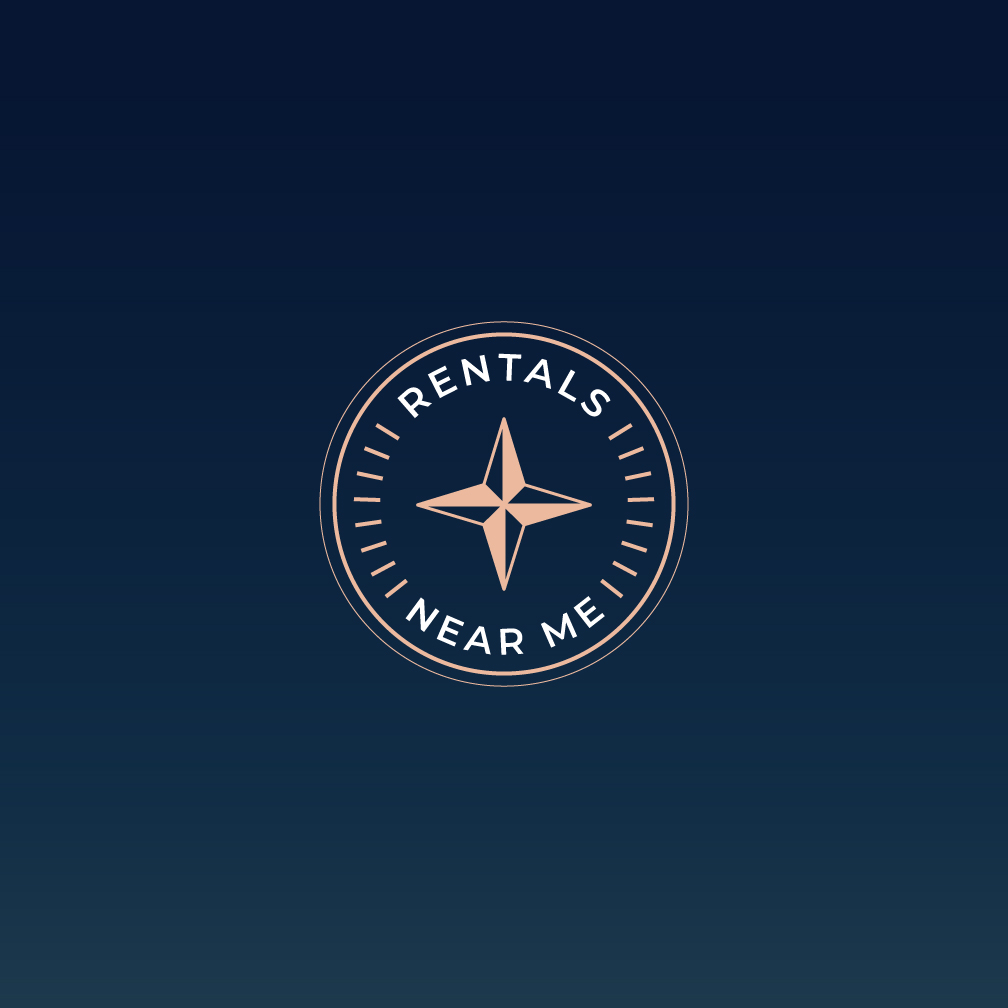 Design de Logo par Franabanana pour ce projet | Design #30563737