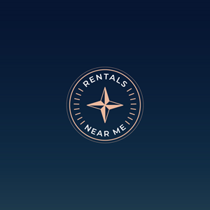 Design de Logo par Franabanana pour ce projet | Design : #30563737